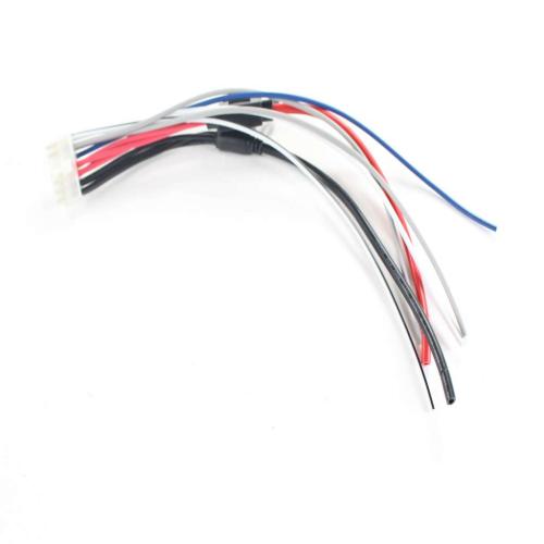 Alpine Wire Harness - 121130201481