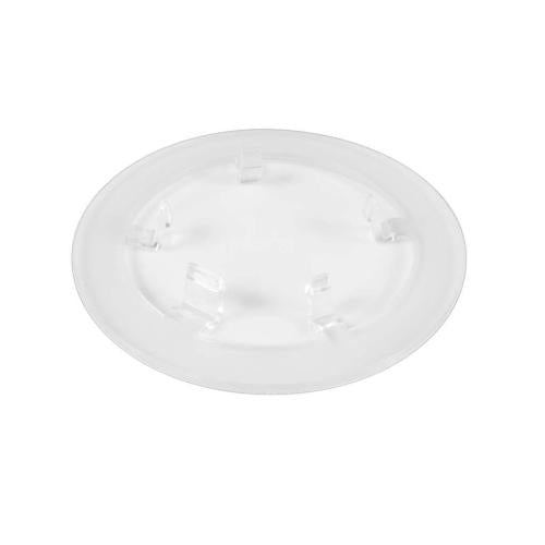 Electrolux Lens,Cycle Indicator - 137296900