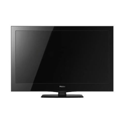 Haier LE24B13800 : 24" Led Hdtv