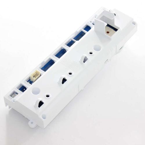 Electrolux Control Board,Pc,With Housing - 137035251