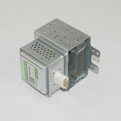Panasonic Microwave Magnetron - 2M261-M32JY