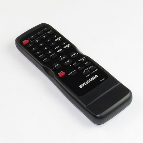 Funai Remote Control - N9335UD