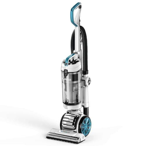Eureka NEU562A Floorrover Upright Vacuum Cleaner