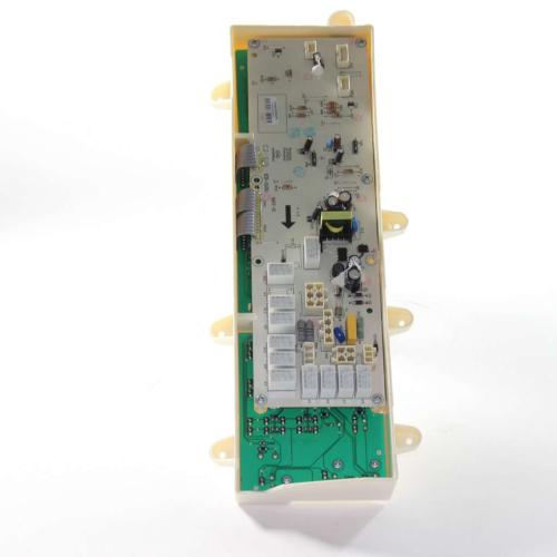 GE Ui Board - WH12X24234