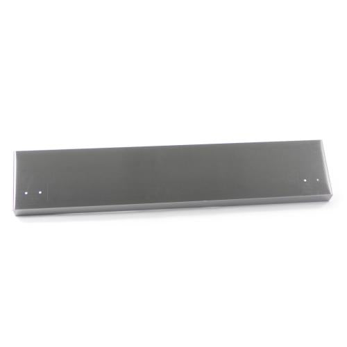LG Front Panel - MGC63820328