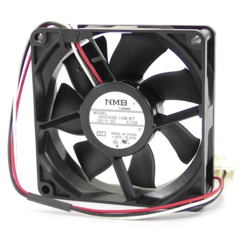 Kenmore Motor Box Fan As - 60159-0014200-00