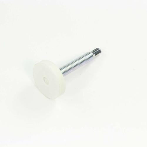 Whirlpool Laundry Appliance Leveling Leg - WP8563585