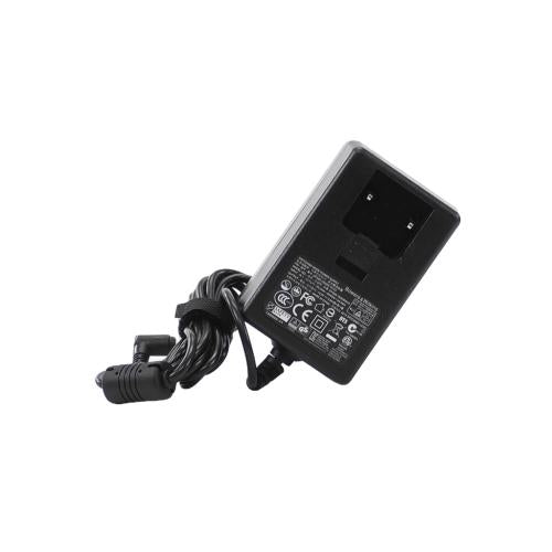 Bowers &Wilkins T7 Power Supply - ZZ29289