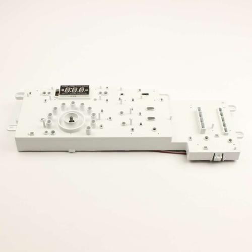 GE User Interface Board Asm - WE4M385