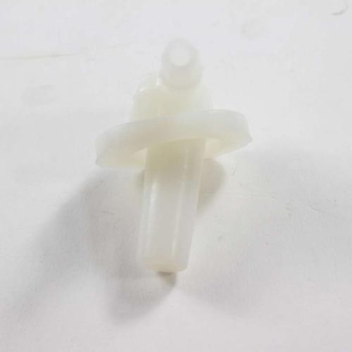 Bertazzoni Refrigerator Refrigerator Fill Tube - Z300177