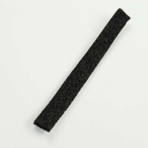 LG Foam Gasket - 5400JJ2042P