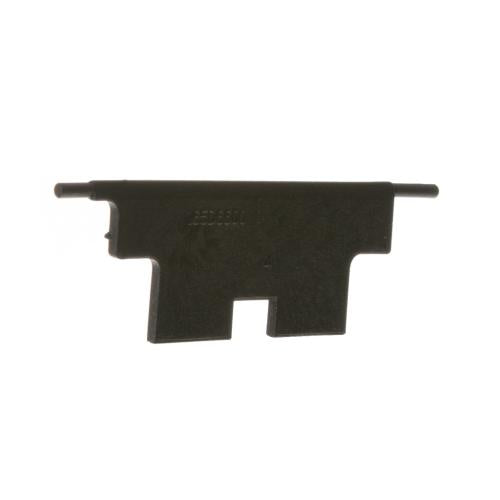 GE Actuator Handle - WD13X10008
