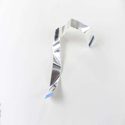 LG Television Outsourcing Ffc Cable - COV34573801