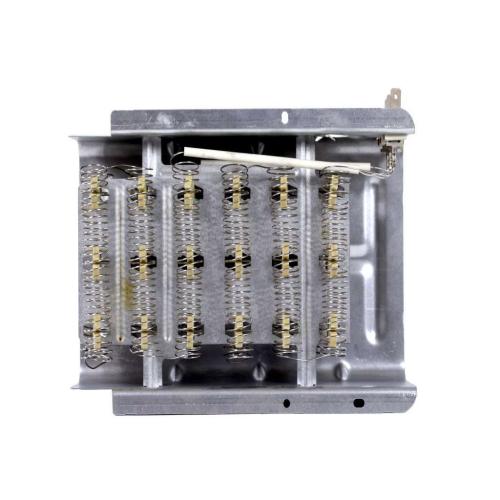 Whirlpool Element - WP3401338