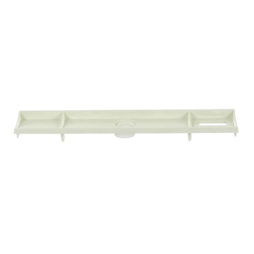 Whirlpool Handle - W10281254