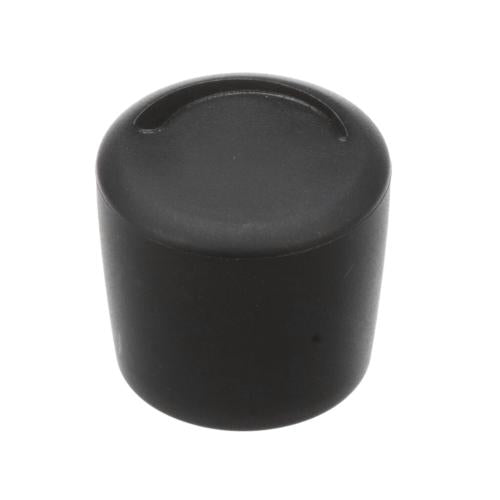 Saeco (11005799) Pomello Acqua-Vapor - 996530003135