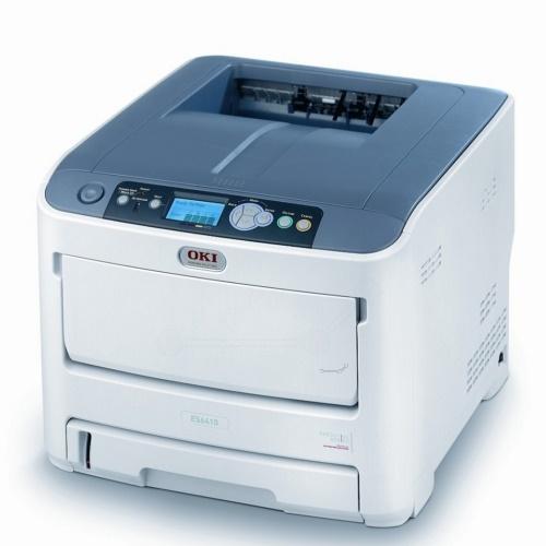 Okidata C9200DXNPROSTUDIOE