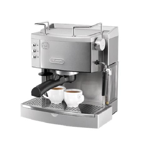 Delonghi EC702 Espresso Pump - 132154017 - Ca Us