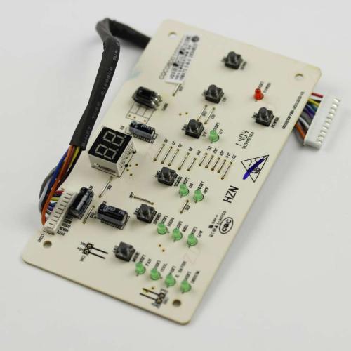 LG Air Conditioner Electronic Control Board - COV31152001