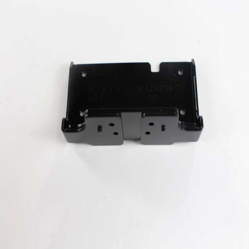 Panasonic Mount - TBL5ZX0190