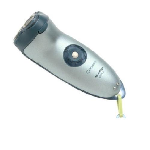 Norelco 6735X Shaver 3Hd Rechair Blister