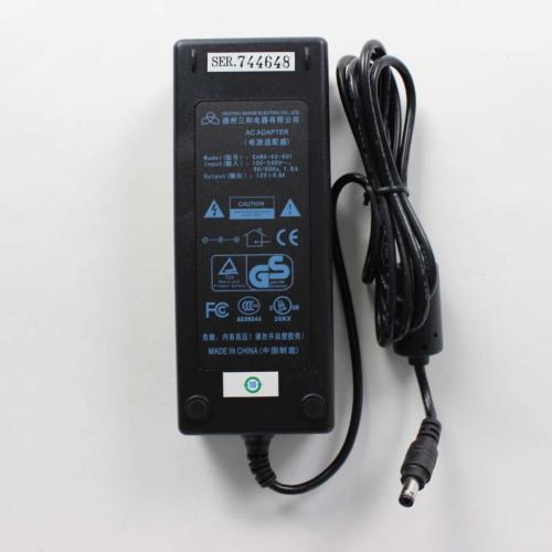 Haier Adapter - Ac - TV-0015-04