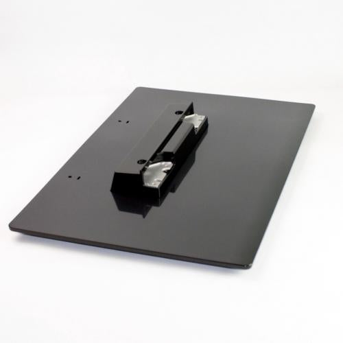 Panasonic Pedestal - TBL5ZX0183