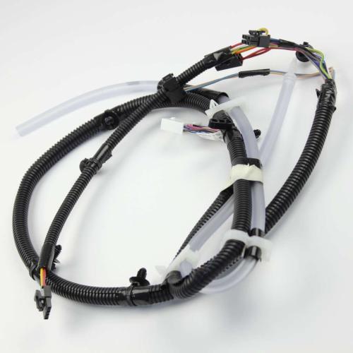 Whirlpool Wire-Harness - W10861643