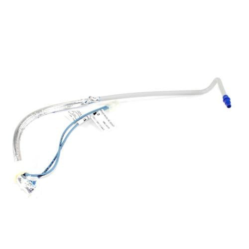 Whirlpool Water Tube - W11366500