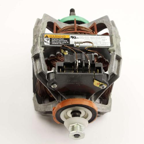 Whirlpool Dryer Drive Motor - WPW10463866