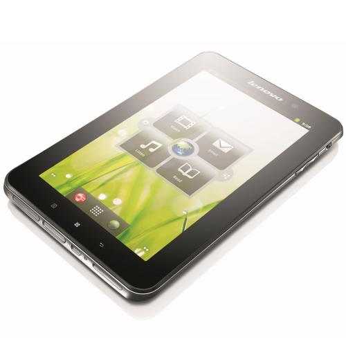 Lenovo 22282MU A1 - Ideapad 7" Tablet