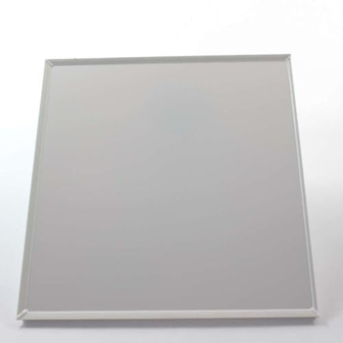 Panasonic Shelf - ANE010T8U0AP