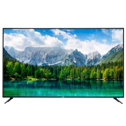 Haier 75UGX3550C 75-Inch Class 4K Ultra Hd Led Tv