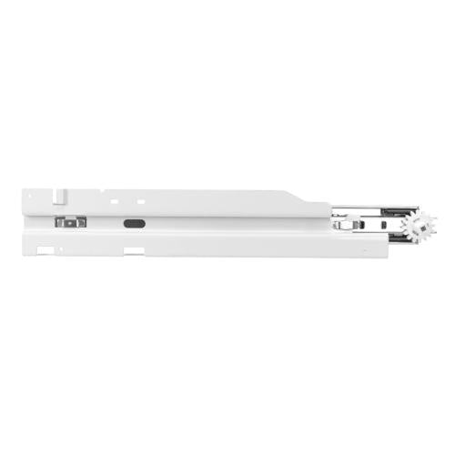 Hisense Right Guided Rail Part For Dra - K1944344