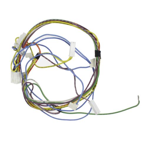 Bosch 00 Latch Cable - 755377