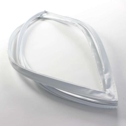 GE Door Gasket - WR24X10088