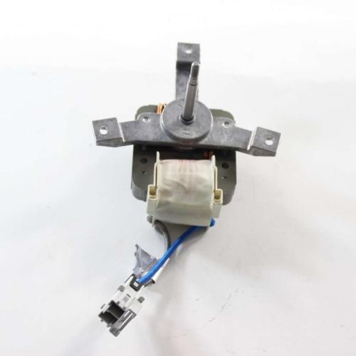 GE Motor Convx - WB26X23813