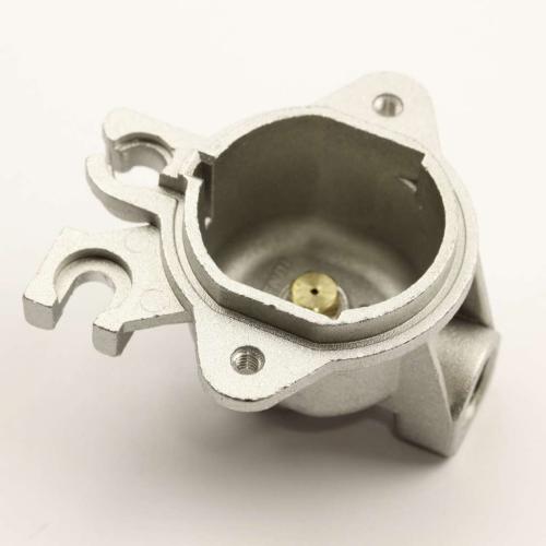 Bertazzoni Range Semi Rapid Burner - 510515