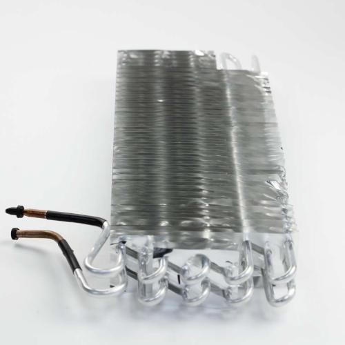 Whirlpool Refrigerator Evaporator - WPW10321158