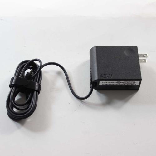 Lenovo Ac Adapter - 00HM651