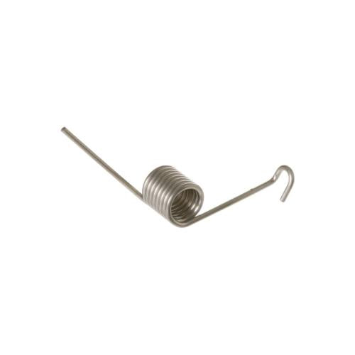 GE Spring Recess Door - WR02X12059