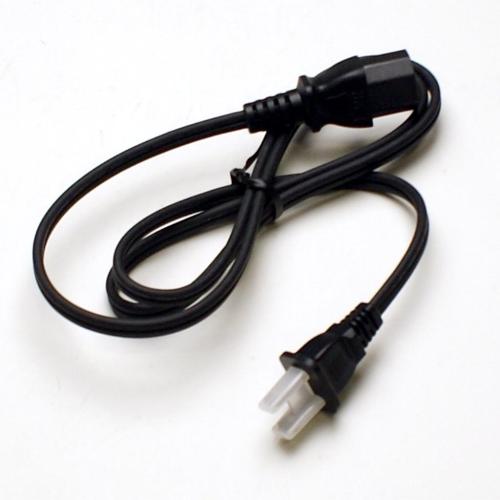 Delonghi Power Supply Cord - 5013211561