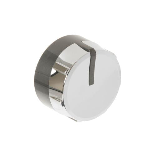 GE Knob - WH01X10679