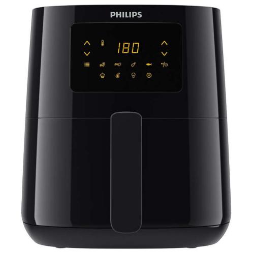 Philips Healthy Cook HD9252/91 Essential Airfryer