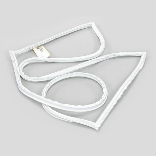 Liebherr Refrigerator Gasket - 711053301