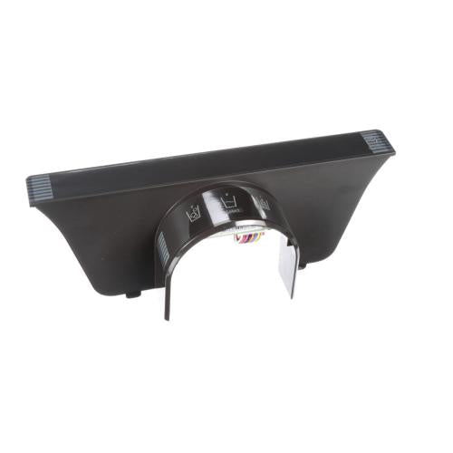 LG Cover Assembly,Display - ACQ30450701