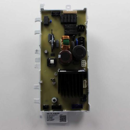 Whirlpool Washer Electronic Control Board - W10812422