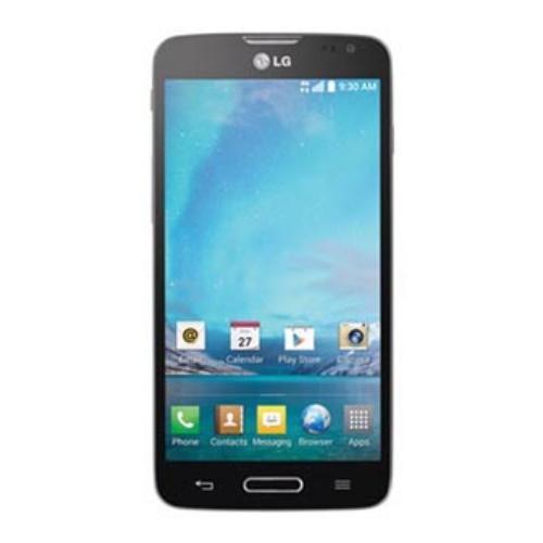 LG LGD415RD