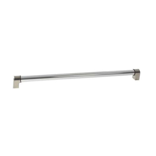 Bertazzoni Range Oven Handle - 403823