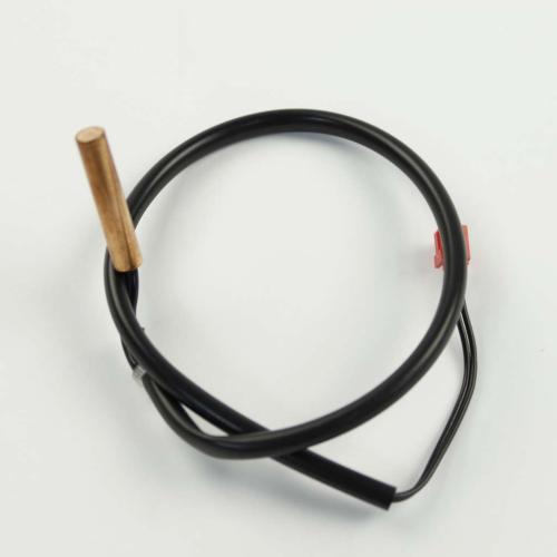 LG Ntc Thermistor Assembly - EBG61110709